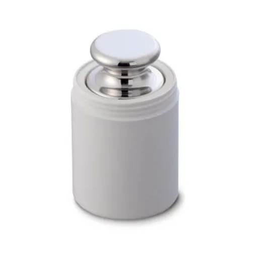 Ohaus 1kg Calibration Weight - 11117044 product image