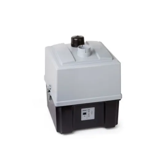 Weller FT91013999N Solder Fume Extractor, HEPA H13, 120W product image