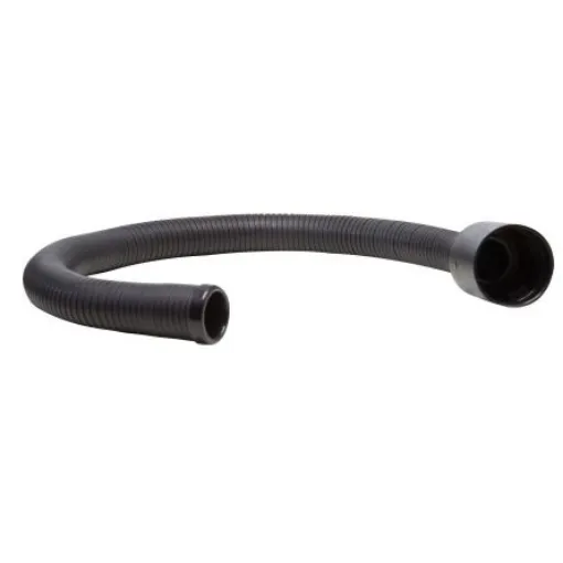 Weller 3-0F07 Easy-Click 60 Flexible Extraction Arm product image