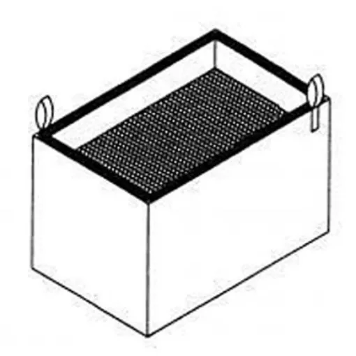 Weller FT91000010 FT91 Filter product image