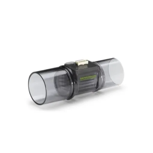 Sensirion SFM3200 Series Digital Flow Meter Flow Meter, -100 SLPM Min, 250 SLPM Max - SFM3200-250 product image