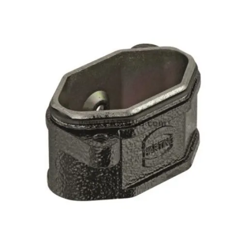 HARTING Han HPR Heavy Duty Power Connector Housing - 09407030311 product image