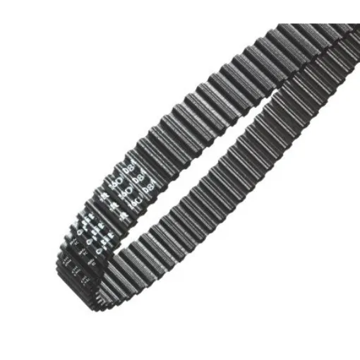OPTIBELT 1680 14M 85 Timing Belt, 120 Teeth, 1680mm Length, 85mm Width product image