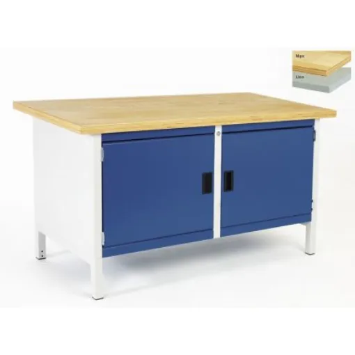 Bott Workbench - 41002022.11v product image
