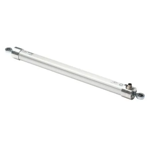 Gefran Linear Measuring Linear Transducer - PC-67-0300 0000X000X00 product image