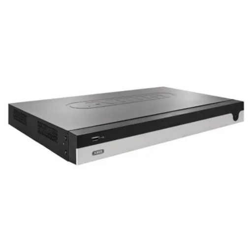 ABUS NVR10010 CCTV Network Video Recorder (NVR)3840 x 2160 pixels product image