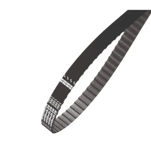 OPTIBELT 1750 XH 400 Timing Belt, 200 Teeth, 175in Length, 4in Width product image