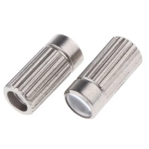 Omron Lens for Use with E39 Series - E39 F1 product image