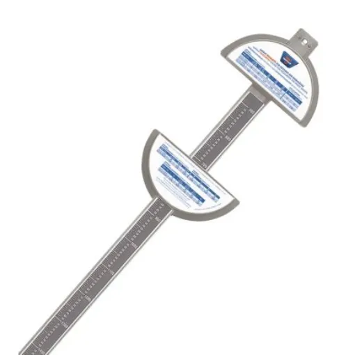 OPTIBELT Measuring Gauge - Messlat product image