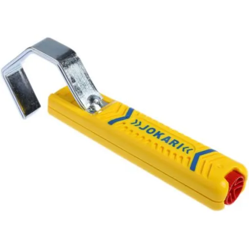 Jokari Wire Stripper, 35mm Min, 50mm Max - 10500 product image