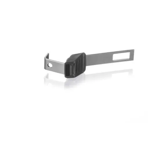 Jokari Cable Bracket Cable Stripper for use with Cable Knife - 79016 product image