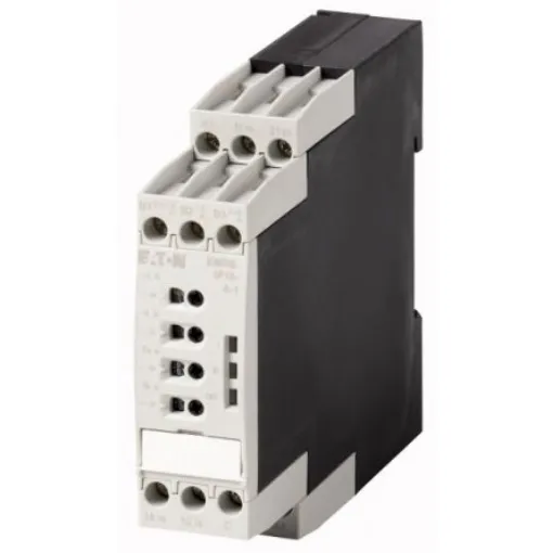 Eaton Current Monitoring Relay, 1 Phase, DIN Rail - 184783 EMR6-IF15-A-1 product image