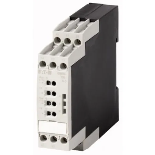 Eaton Temperature Monitoring Relay, DIN Rail - 184786 EMR6-T50-A-1 product image