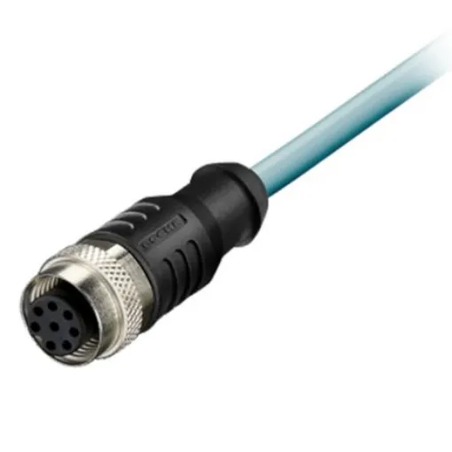 Kübler Cordset - 05.00.6091.A211.005M product image