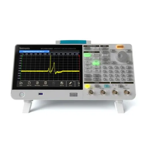 Tektronix Waveform Generator - AFG31251 product image
