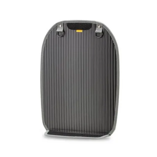 Veto Pro Pac Bulk Storage Panel 50mm x 290mm x 395mm - AX3587 product image