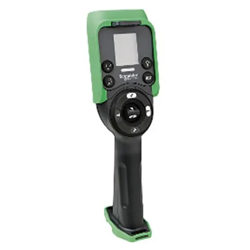 Schneider Electric Wireless Control Station - ZART8D product image