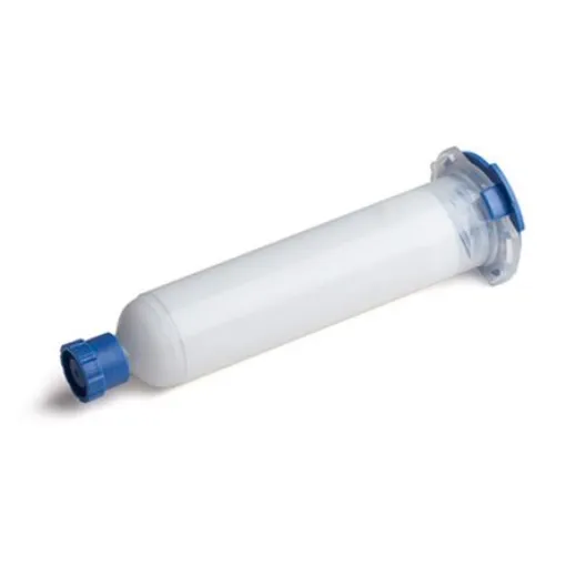 RS PRO Non-Silicone Thermal Grease, 3W/m·K - 1805298 product image