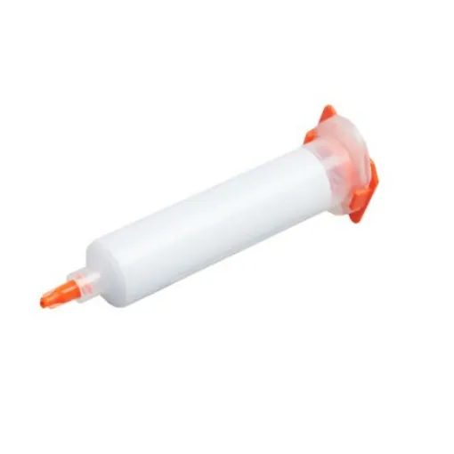 RS PRO Silicone Thermal Grease, 5W/m·K - 1805299 product image
