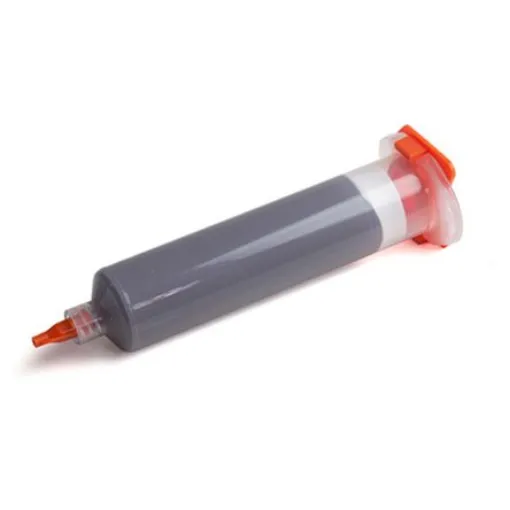 RS PRO Silicone Thermal Grease, 2W/m·K - 1805300 product image