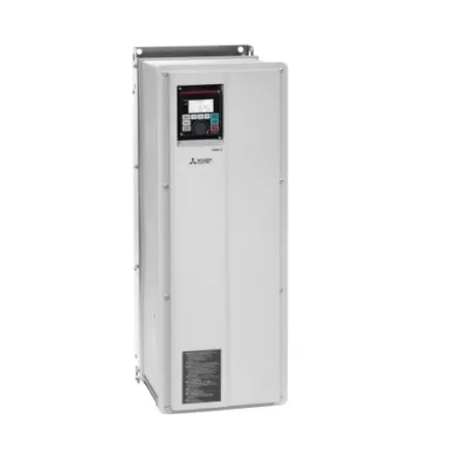 Mitsubishi Electric Inverter Drive - FR-F846-00470-E2-60L2 product image