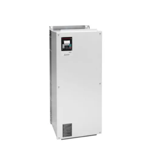 Mitsubishi Electric Inverter Drive - FR-F846-00620-E2-60L2 product image