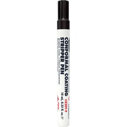 MG Chemical Clear Conformal Coating Remover, 850 ml Can - 8309-850ML product image