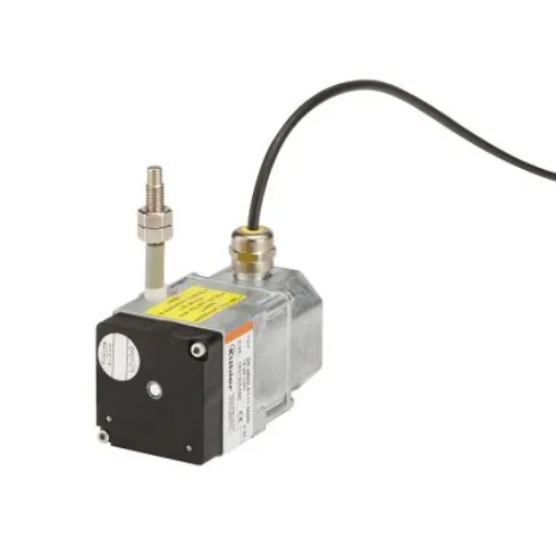 Kübler 3502 Series Linear Measuring Encoder, Analogue Signal - D5.3502.A111.0000 product image