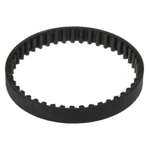 Contitech HTD 1595-5M-15 Timing Belt, 319 Teeth, 1595mm Length, 15mm Width product image