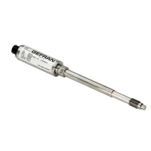 Gefran Melt Pressure Sensor - KE1-6-M-B05C-1-4-D-S 2130X000X00 product image