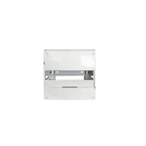 ABB Consumer Unit GALE'O - 799221 product image