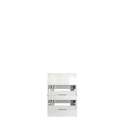 ABB Consumer Unit GALE'O - 1SPE007714F0132 product image
