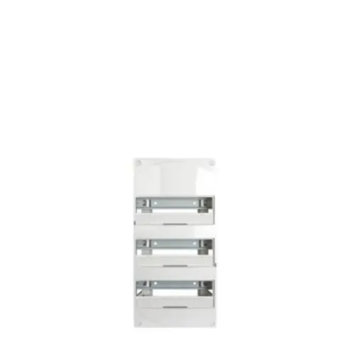 ABB Consumer Unit - 1SPE007714F0133 product image