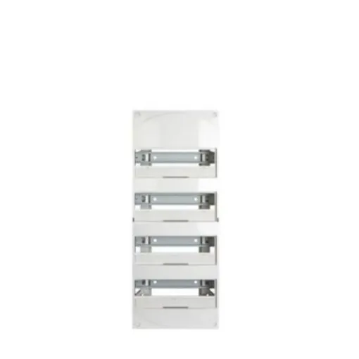 ABB Consumer Unit GALE'O - 1SPE007714F0134 product image