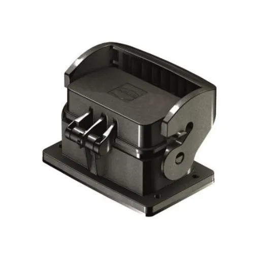 HARTING Han-Eco B Heavy Duty Power Connector Housing - 19430100341 product image