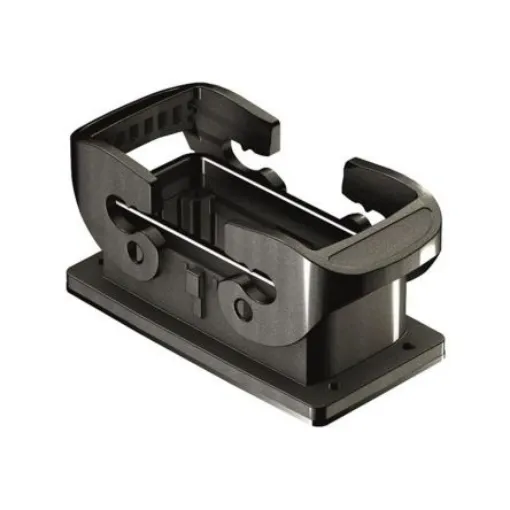 HARTING Han-Eco B Heavy Duty Power Connector Housing - 19430160320 product image