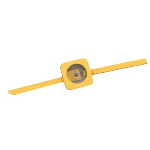 OSI Optoelectronics, FCI-InGaAs-300 IR InGaAs Photodiode, Through Hole TO-46 product image