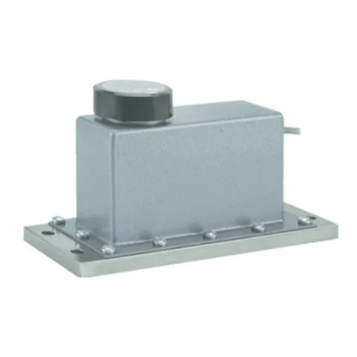 Tedea Huntleigh Load Cell, 2kg Range, Compression Measure - 00240-002K-E0-07X product image