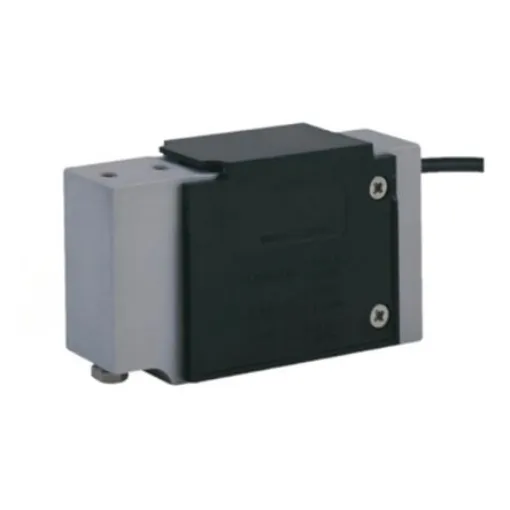 Tedea Huntleigh Load Cell, 10kg Range, Compression Measure - 01015-010K-G0-56X product image