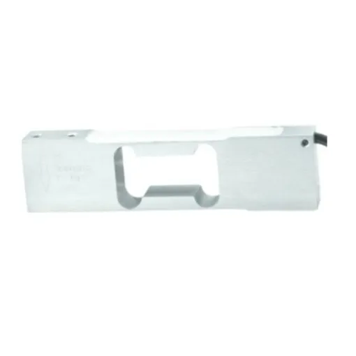 Tedea Huntleigh Low Profile Load Cell, 20kg Range, Compression Measure - 01042-020K-C3-16X product image
