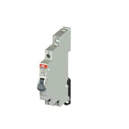 ABB Change Over Switch Circuit Trip - 703040 product image