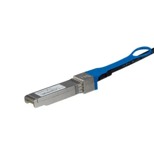 StarTech.com HP Compatible SFP Transceiver Module, 10000Mbit/s - J9283BST product image