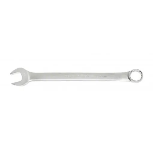GearWrench Combination Spanner, 60mm, Metric, Double Ended, 758 mm Overall - 81845 product image