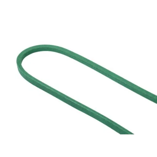 Contitech Drive Belt, belt section A, 1448mm Length - RG4L570 product image