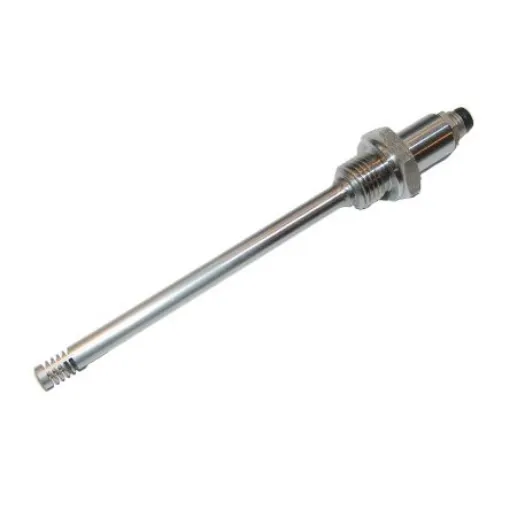 Electrotherm 802-M10-100 Thermometer Accessory for Use with DTM 4000 & Raspberry Pi product image