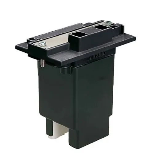 Lovato Contactor - 11BA1796110 product image