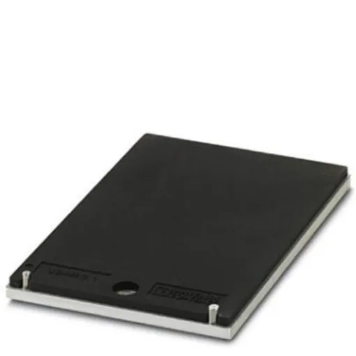 Phoenix Contact Card Printer Magazine - 0803341 product image