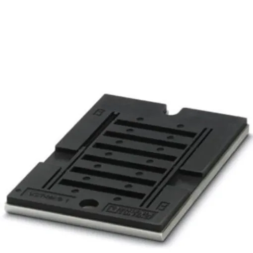 Phoenix Contact Card Printer Magazine - 0803342 product image