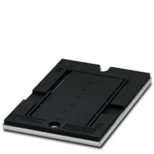 Phoenix Contact Card Printer Magazine - 0803343 product image