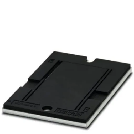 Phoenix Contact Card Printer Magazine - 0803349 product image